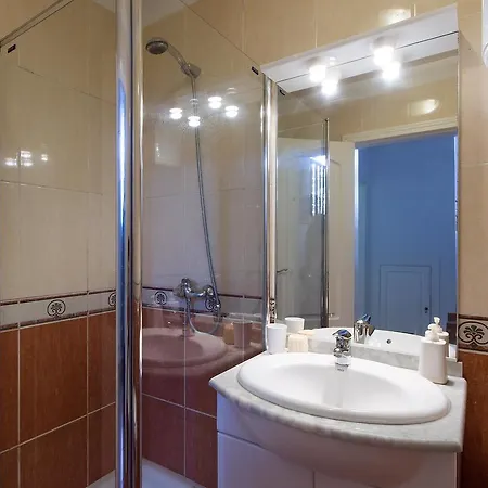 Holiday Casa Magdalena * Эль-Пальмар